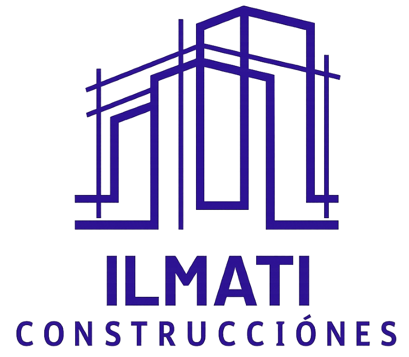ILMATI Construcciones - Expertos en cartón_yeso y trasteros en Guadalajara